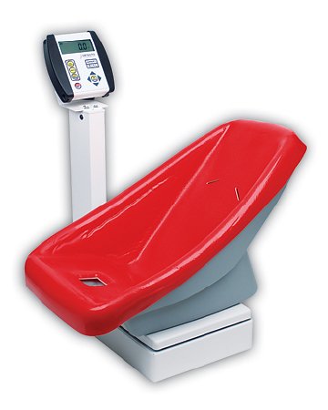 Scale Baby Scale Detecto® Digital Display 44 lbs .. .  .  
